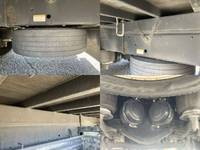 日野レンジャーアルミブロック増トン（6t・8t）[写真20]