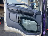 日野レンジャーアルミブロック増トン（6t・8t）[写真26]