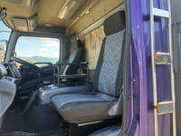 日野レンジャーアルミブロック増トン（6t・8t）[写真28]