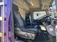 日野レンジャーアルミブロック増トン（6t・8t）[写真29]