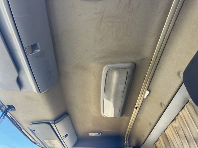 日野レンジャーアルミブロック増トン（6t・8t）[写真30]