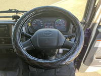 日野レンジャーアルミブロック増トン（6t・8t）[写真33]