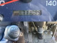 日野レンジャーアルミブロック増トン（6t・8t）[写真34]