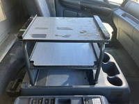 日野レンジャーアルミブロック増トン（6t・8t）[写真35]