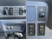 日野レンジャーアルミブロック増トン（6t・8t）[写真36]