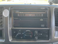 日野レンジャーアルミブロック増トン（6t・8t）[写真38]