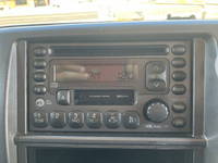 日野レンジャーアルミブロック増トン（6t・8t）[写真39]