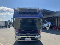 日野レンジャーアルミブロック増トン（6t・8t）[写真08]