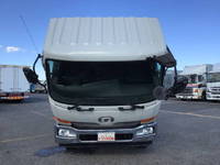 UDトラックスコンドル深ダンプ（土砂禁ダンプ）中型（4t）[写真10]