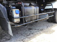 UDトラックスコンドル深ダンプ（土砂禁ダンプ）中型（4t）[写真18]