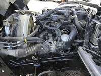 UDトラックスコンドル深ダンプ（土砂禁ダンプ）中型（4t）[写真27]