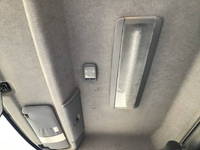 UDトラックスコンドル深ダンプ（土砂禁ダンプ）中型（4t）[写真34]