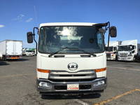 UDトラックスコンドル深ダンプ（土砂禁ダンプ）中型（4t）[写真09]