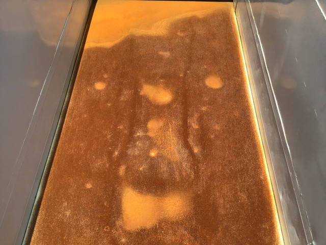 いすゞエルフ深ダンプ（土砂禁ダンプ）小型（2t・3t）[写真13]