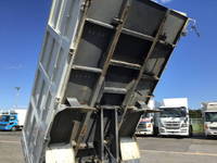 いすゞエルフ深ダンプ（土砂禁ダンプ）小型（2t・3t）[写真18]