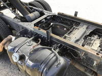 いすゞエルフ深ダンプ（土砂禁ダンプ）小型（2t・3t）[写真23]