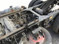 いすゞエルフ深ダンプ（土砂禁ダンプ）小型（2t・3t）[写真24]