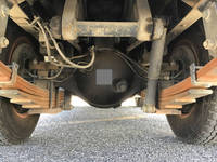 いすゞエルフ深ダンプ（土砂禁ダンプ）小型（2t・3t）[写真25]