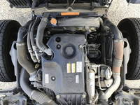 いすゞエルフ深ダンプ（土砂禁ダンプ）小型（2t・3t）[写真26]