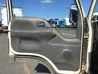 いすゞエルフ深ダンプ（土砂禁ダンプ）小型（2t・3t）[写真28]