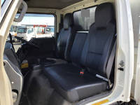 いすゞエルフ深ダンプ（土砂禁ダンプ）小型（2t・3t）[写真30]