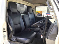 いすゞエルフ深ダンプ（土砂禁ダンプ）小型（2t・3t）[写真31]