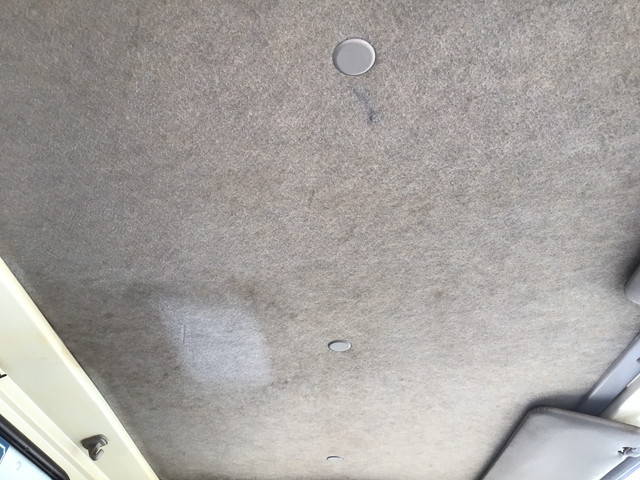 いすゞエルフ深ダンプ（土砂禁ダンプ）小型（2t・3t）[写真34]