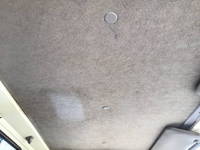 いすゞエルフ深ダンプ（土砂禁ダンプ）小型（2t・3t）[写真34]