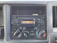 いすゞエルフ深ダンプ（土砂禁ダンプ）小型（2t・3t）[写真37]