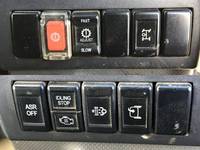 いすゞエルフ深ダンプ（土砂禁ダンプ）小型（2t・3t）[写真38]