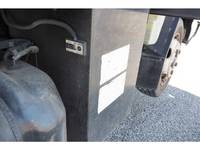 いすゞエルフ高所作業車小型（2t・3t）[写真10]