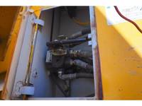 いすゞエルフ高所作業車小型（2t・3t）[写真13]