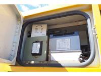 いすゞエルフ高所作業車小型（2t・3t）[写真14]