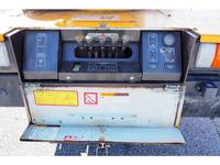 いすゞエルフ高所作業車小型（2t・3t）[写真17]