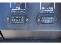 いすゞエルフ高所作業車小型（2t・3t）[写真18]