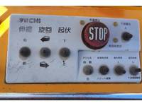 いすゞエルフ高所作業車小型（2t・3t）[写真19]