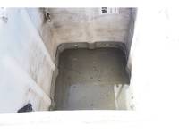 いすゞエルフ高所作業車小型（2t・3t）[写真20]