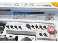 いすゞエルフ高所作業車小型（2t・3t）[写真21]