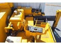 いすゞエルフ高所作業車小型（2t・3t）[写真23]