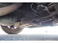 いすゞエルフ高所作業車小型（2t・3t）[写真26]