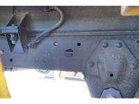 いすゞエルフ高所作業車小型（2t・3t）[写真28]