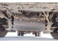 いすゞエルフ高所作業車小型（2t・3t）[写真30]