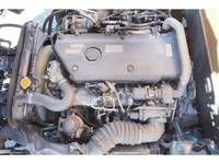 いすゞエルフ高所作業車小型（2t・3t）[写真31]