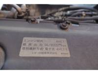 いすゞエルフ高所作業車小型（2t・3t）[写真32]