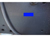 いすゞエルフ高所作業車小型（2t・3t）[写真33]