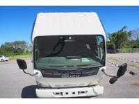 いすゞエルフ高所作業車小型（2t・3t）[写真34]