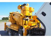 いすゞエルフ高所作業車小型（2t・3t）[写真35]