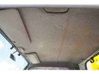 いすゞエルフ高所作業車小型（2t・3t）[写真37]