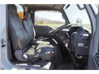 いすゞエルフ高所作業車小型（2t・3t）[写真38]