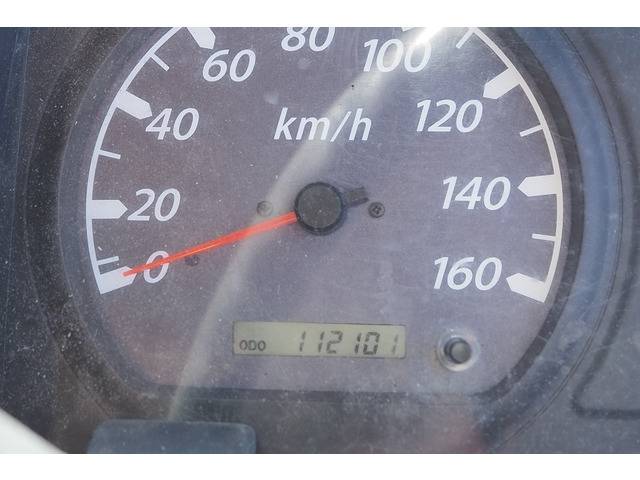 いすゞエルフ高所作業車小型（2t・3t）[写真39]